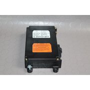 Mercedes Benz R230 SL 500 Steuergerät Telefon A 2208202185