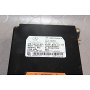 Mercedes Benz R230 SL 500 Steuergerät Telefon A 2208202185