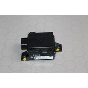 Mercedes Benz R230 SL 500 Gurtsensor A 2158600505