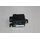 Mercedes Benz R230 SL 500 Gurtsensor A 2158600505