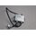 Mercedes Benz R230 SL 500 Antenne Verstärker Amp Booster Modul