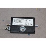 Mercedes Benz R230 SL 500 Steuergerät Antenne...