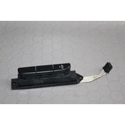 Mercedes Benz R230 SL 500 Schalter Bedienteil ESP OFF A...