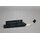Mercedes Benz R230 SL 500 Schalter Bedienteil ESP OFF A 2308200910