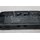 Mercedes Benz R230 SL 500 Schalter Bedienteil ESP OFF A 2308200910