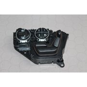 Mercedes Benz R230 SL 500 Schalter Sitzverstellung Sitzheitung rechts A2308211251
