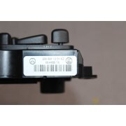 Mercedes Benz R230 SL 500 Schalter Sitzverstellung Sitzheitung rechts A2308211251