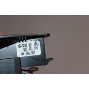 Mercedes Benz R230 SL 500 Fensterheberschalter Schalter A2308211451