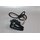 Mercedes Benz R230 SL 500 Fensterheberschalter Schalter A2308211451