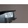 Mercedes Benz R230 SL 500 Fensterheberschalter Schalter A2308211451