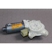 Mercedes Benz R230 SL 500 Fensterhebermotor vorne rechts A 2308201042