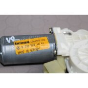 Mercedes Benz R230 SL 500 Fensterhebermotor vorne rechts A 2308201042
