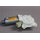 Mercedes Benz R230 SL 500 Fensterhebermotor vorne rechts A 2308201042