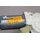 Mercedes Benz R230 SL 500 Fensterhebermotor vorne rechts A 2308201042