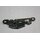Mercedes Benz R230 SL 500 Aufnahme Verrieglung Verdeck Haken Links A 2307900177