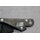 Mercedes Benz R230 SL 500 Aufnahme Verrieglung Verdeck Haken Links A 2307900177