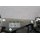 Mercedes Benz R230 SL 500 Aufnahme Verrieglung Verdeck Haken rechts A 2307900277