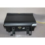 Mercedes Benz R230 SL 500 Ablagefach Staufach Notsitz...