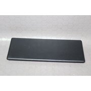 Mercedes Benz R230 Verkleidung Ablagefach Notsitz Hinten...