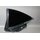 Mercedes Benz R230 Fensterheber Seitenscheibe hinten links  A2306700404