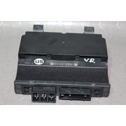Mercedes Benz R230 Steuergerät Sitz rechts A2308203226