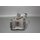 Mini Cooper 1.6 85KW R52 Bremssattel Bremszange Hinten Links