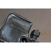 Mercedes Benz R230 SL 500 Zündspule Zündkabel Zündmodul A 0001587803