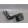 Mercedes Benz R230 SL 500 Zündspule Zündkabel Zündmodul A 0001587803