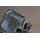 Mercedes Benz R230 SL 500 Zündspule Zündkabel Zündmodul A 0001587803