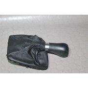 Mercedes Benz SLK R172 Schaltknauf Schaltsack Automatik A 1722673010
