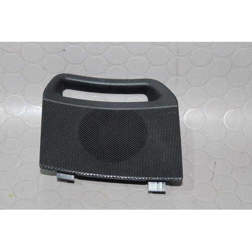 Mercedes Benz SLK R172 Abdeckung Lautsprecher B-säule rechts A 1726900525