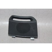 Mercedes Benz SLK R172 Abdeckung Lautsprecher B-säule rechts A 1726900525