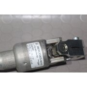 Mercedes Benz SLK R172 Kreuzgelenk Gelenk Lenkgetriebe A 1724600409