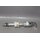 Mercedes Benz SLK R172 Kreuzgelenk Gelenk Lenkgetriebe A 1724600409