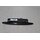 Mercedes Benz SLK R172 Einparkhilfe Displayanzeige A 1725420023