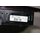 Mercedes Benz SLK R172 Einparkhilfe Displayanzeige A 1725420023