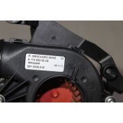 Mercedes Benz SLK R172 Zusatzheizung Lüfter Gebläsemotor Fan A1728300208