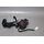Mercedes Benz SLK R172 Zusatzheizung Lüfter Gebläsemotor Fan A1728300208