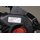 Mercedes Benz SLK R172 Zusatzheizung Lüfter Gebläsemotor Fan A1728300208