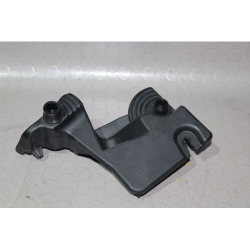 Mercedes Benz SLK R172 Halter Trennwand rechts A 1729610214