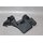 Mercedes Benz SLK R172 Halter Trennwand rechts A 1729610214