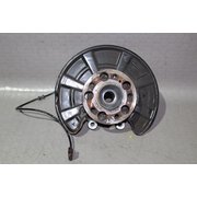 Mercedes Benz SLK R172 Achsschenkel Radnabe Hinten Rechts...