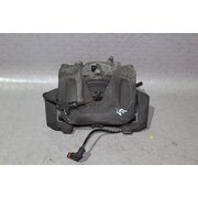 Mercedes Benz SLK R172 Bremssattel Bremse Vorne Rechts A...