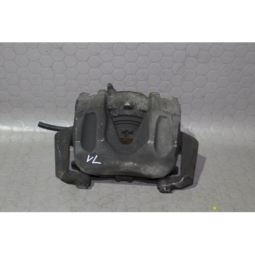Mercedes Benz SLK R172 Bremssattel Bremse Vorne Links A2044213181