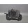 Mercedes Benz SLK R172 Bremssattel Bremse Vorne Links A2044213181