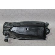 Mercedes Benz SLK R172 Druckbehälter A6510700568