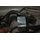 MINI One 1.6 66KW R52 Kabelbaum Motor Motorkabelbaum 7531840