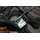 MINI One 1.6 66KW R52 Kabelbaum Motor Motorkabelbaum 7531840