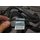 MINI One 1.6 66KW R52 Kabelbaum Motor Motorkabelbaum 7531840