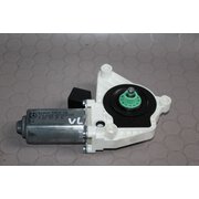 Mercedes Benz SLK R172 Fensterhebermotor links A 2078200542